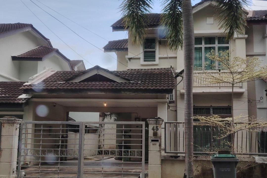 Photo of Others in Ayer Keroh