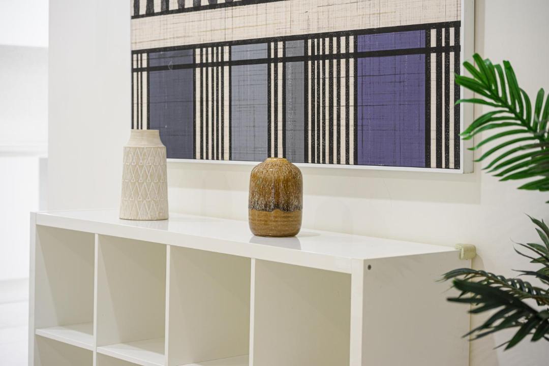 Photo of Others in Baulkham Hills