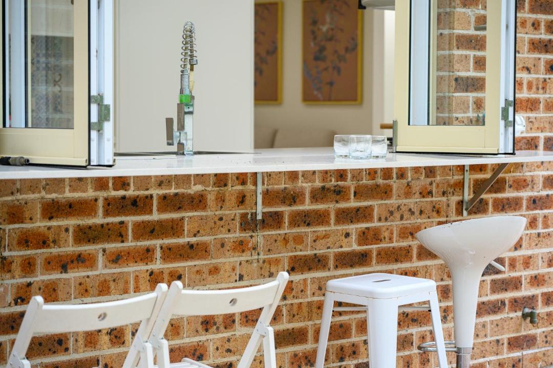 Photo of Others in Baulkham Hills