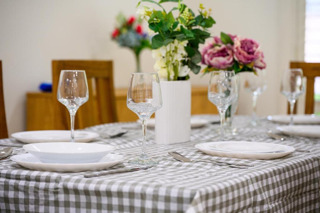 Photo of Kitchen in Baulkham Hills
