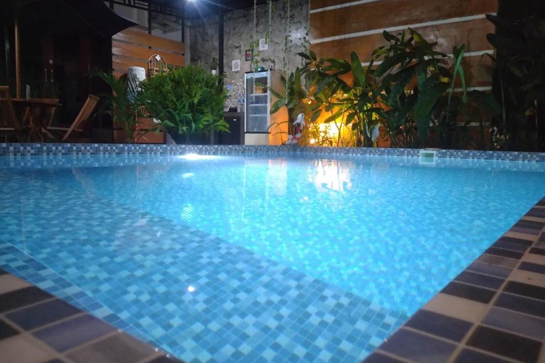 Photo of Others in Kalipuro