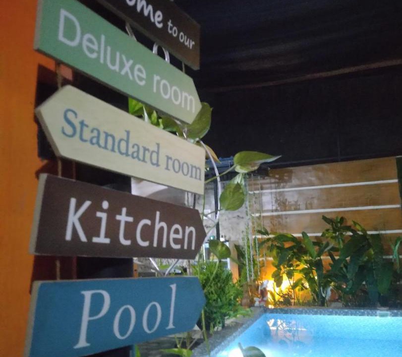 Photo of Others in Kalipuro