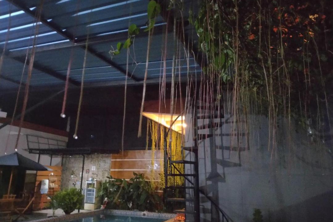 Photo of Others in Kalipuro