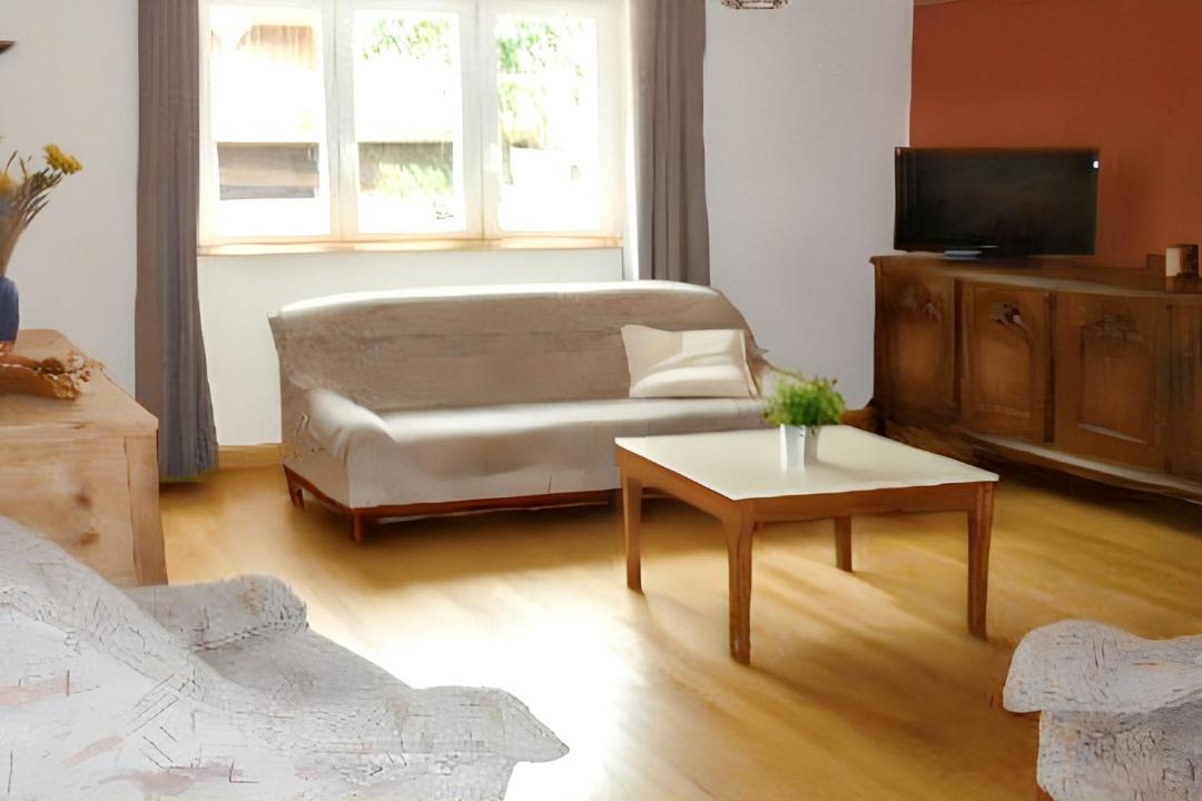 Photo of Livingroom in Ranrupt
