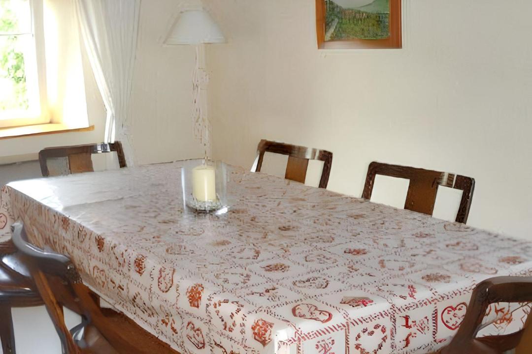 Photo of Kitchen in Ranrupt