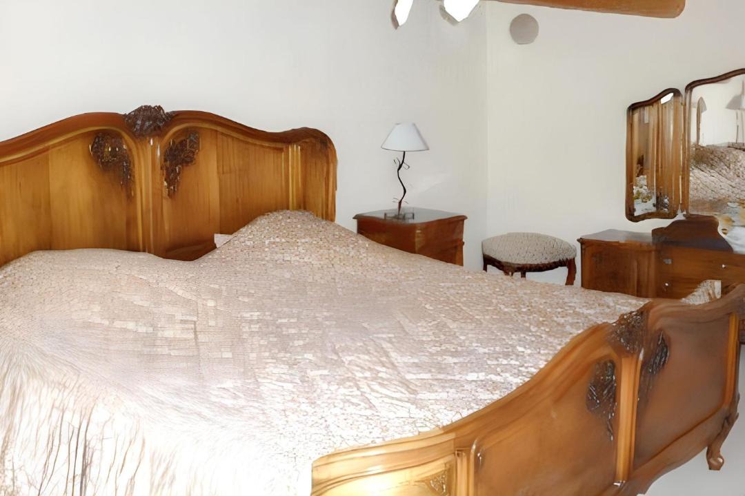 Photo of Bedroom in Ranrupt