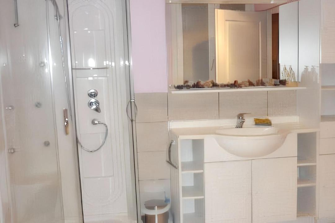 Photo of Bathroom in Ranrupt