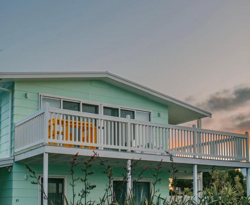 Photo of Others in Sunderland Bay