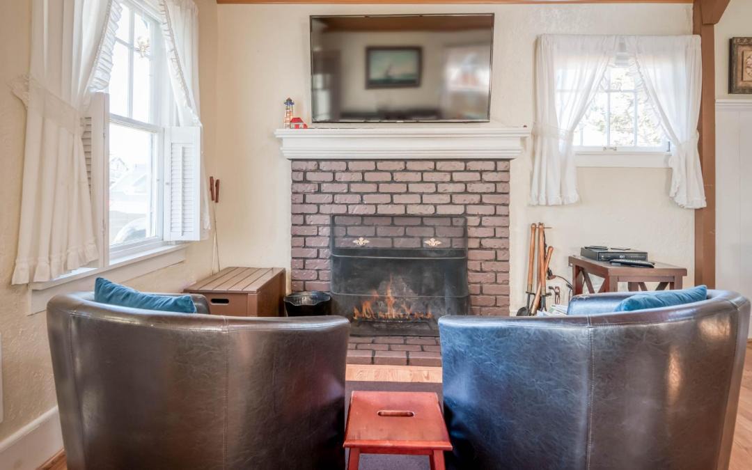 Photo of Others in Lincoln City