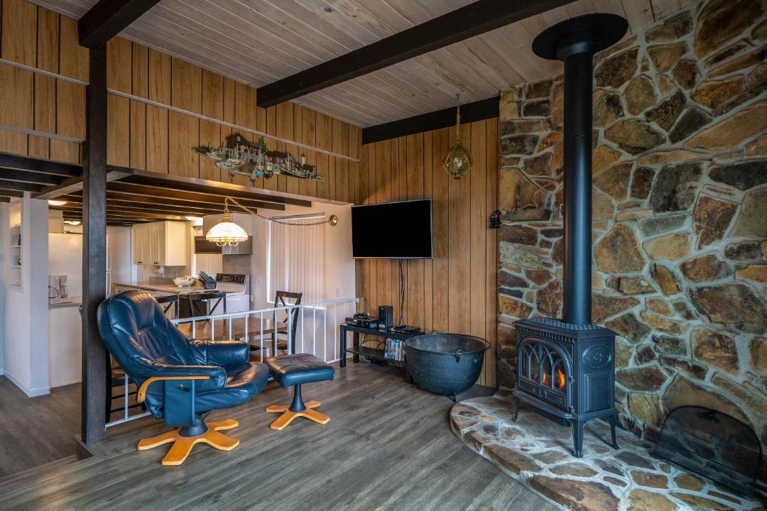 Photo of Others in Gleneden Beach