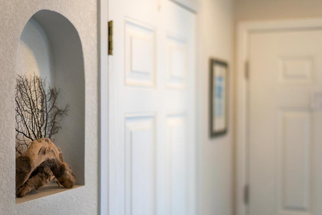 Photo of Others in Gleneden Beach