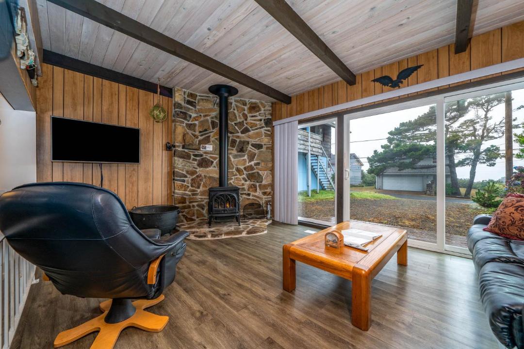 Photo of Others in Gleneden Beach