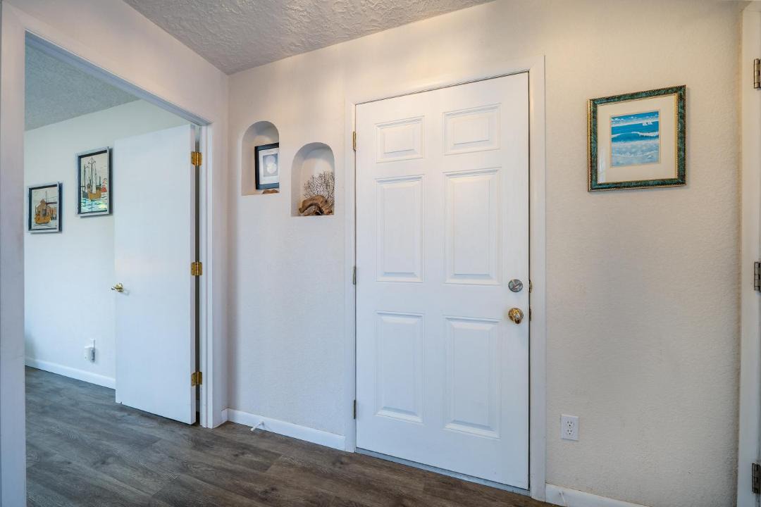 Photo of Others in Gleneden Beach