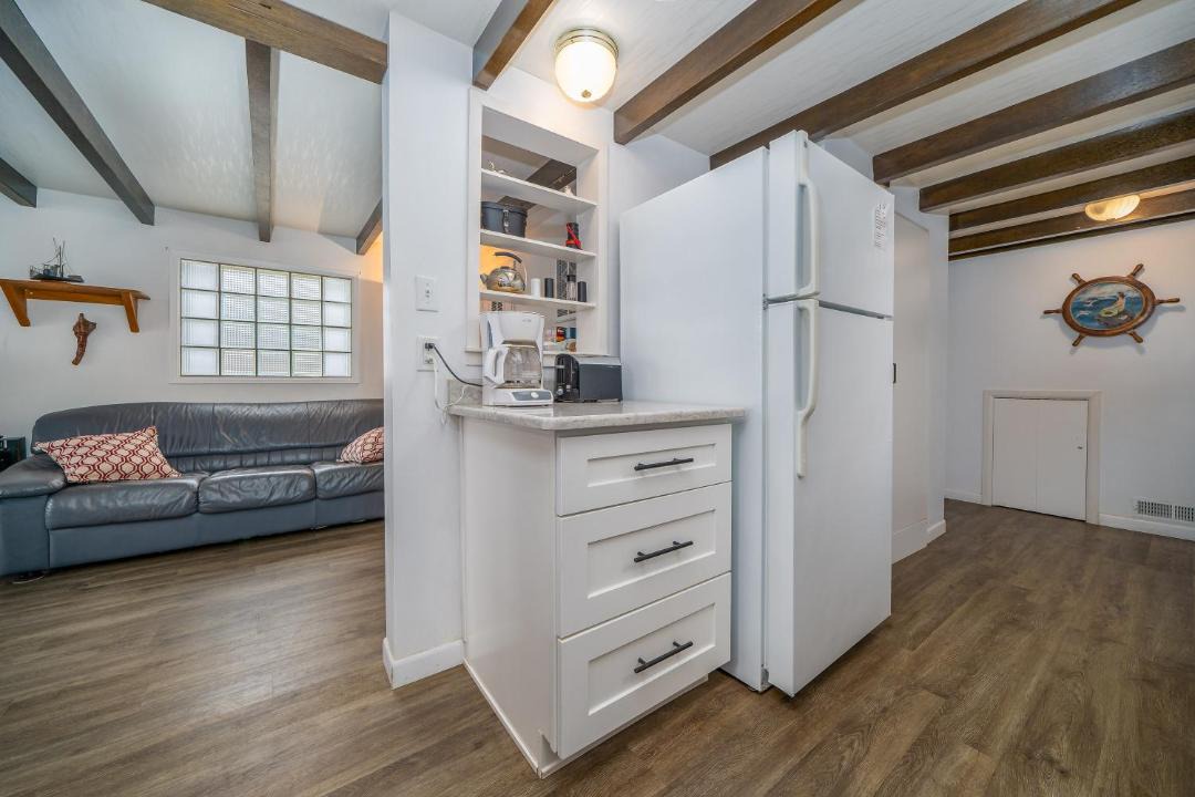 Photo of Others in Gleneden Beach