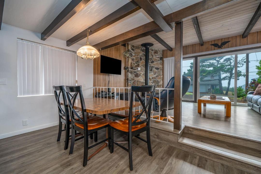 Photo of Others in Gleneden Beach