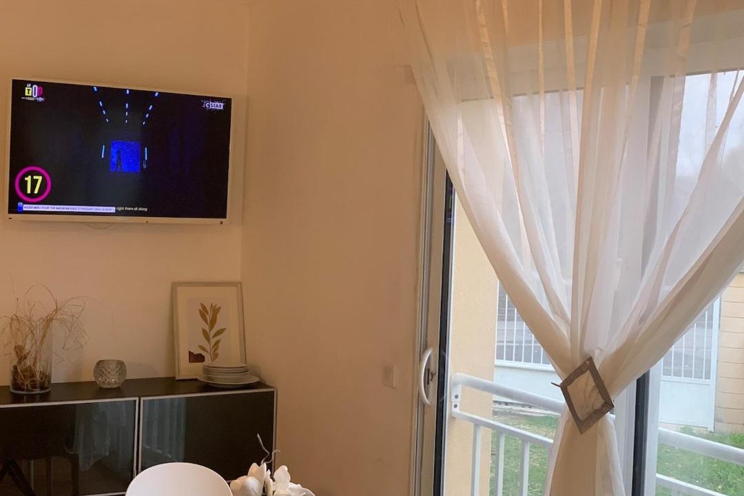 Photo of Others in Bretigny-sur-Orge