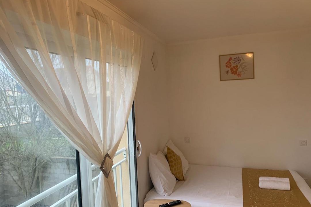 Photo of Others in Bretigny-sur-Orge