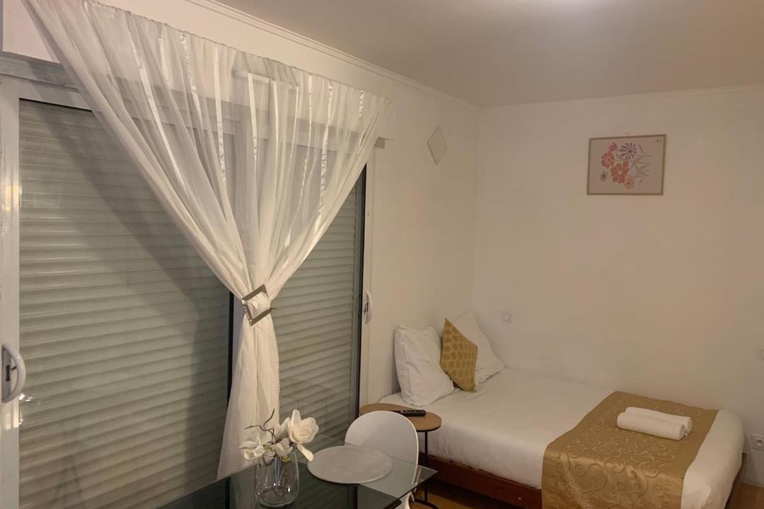 Photo of Others in Bretigny-sur-Orge