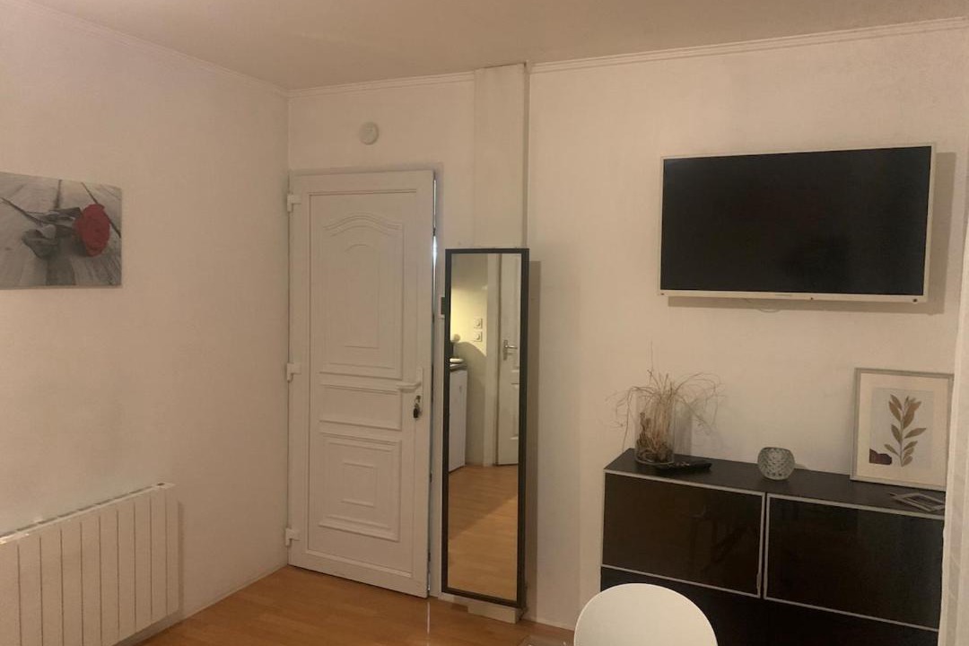 Photo of Others in Bretigny-sur-Orge