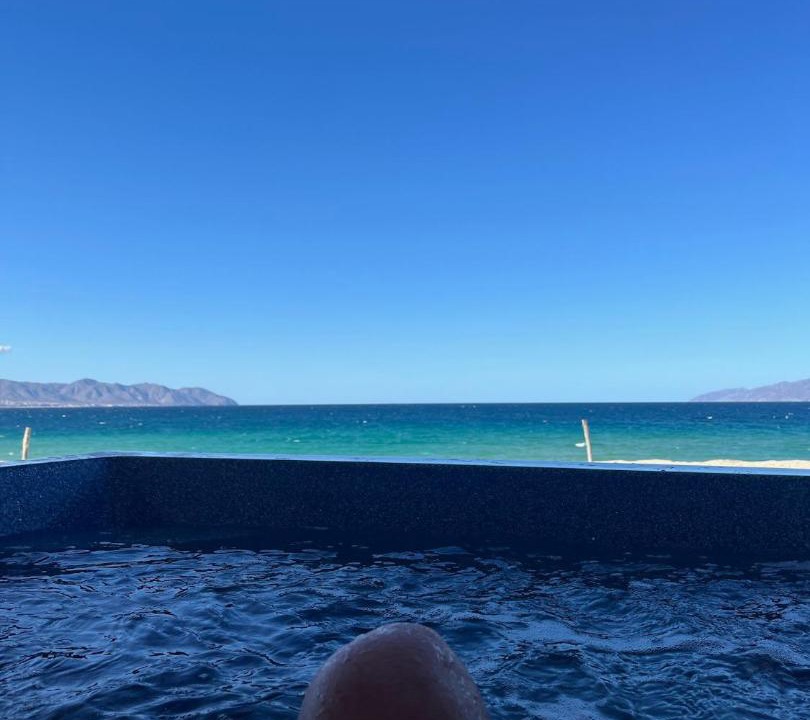 Photo of Others in La Paz