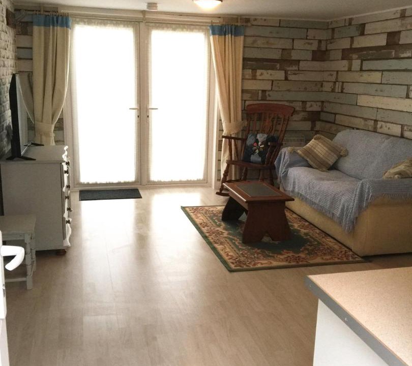 Photo of Others in Wangford