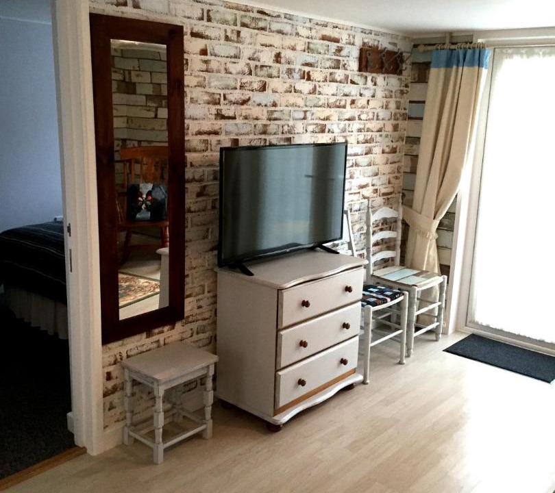 Photo of Others in Wangford