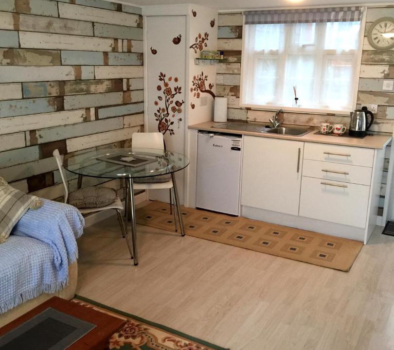 Photo of Others in Wangford