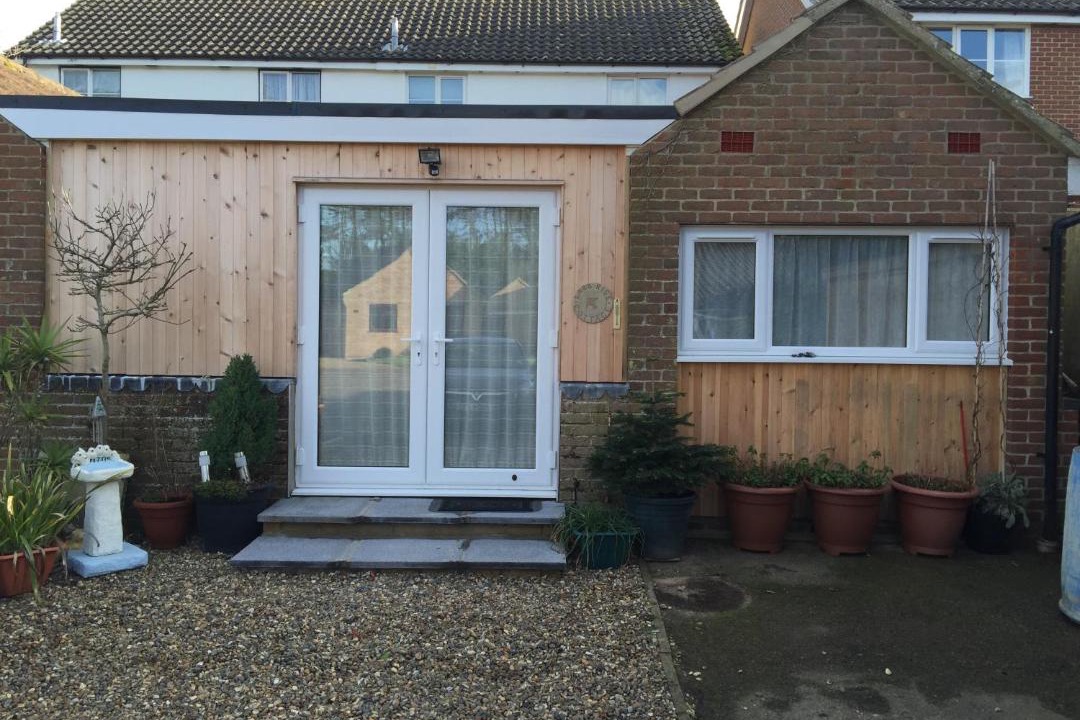 Photo of Others in Wangford