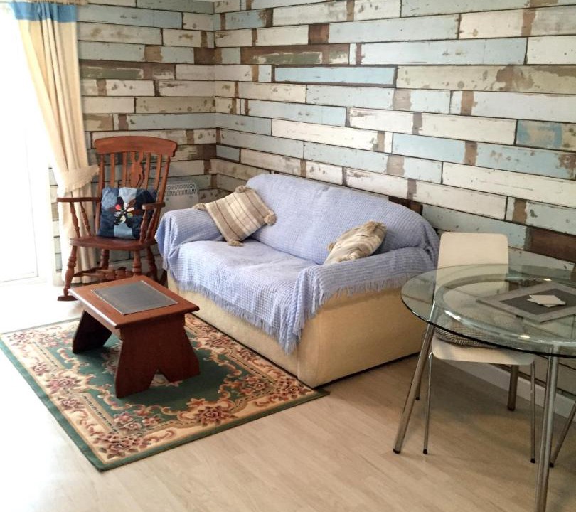 Photo of Others in Wangford