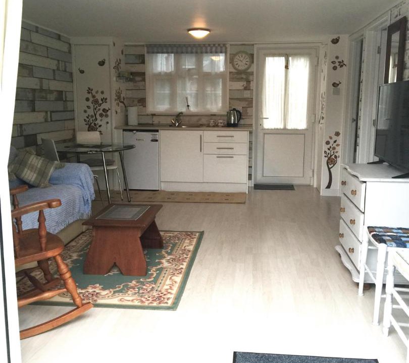 Photo of Others in Wangford