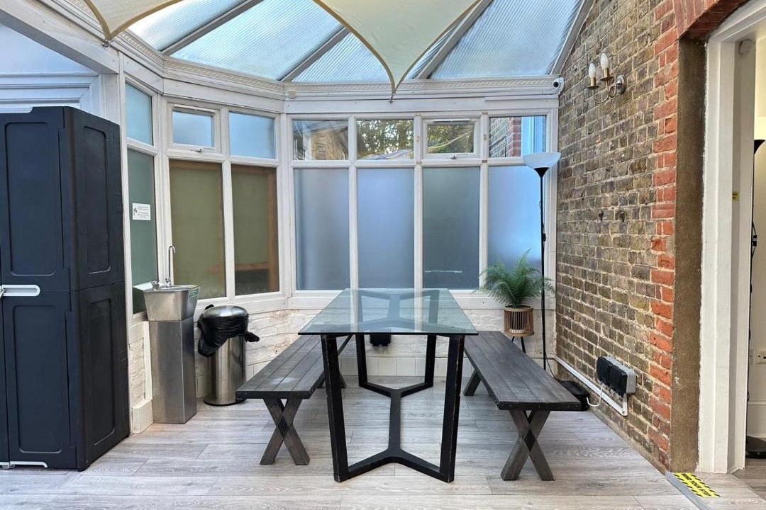 Photo of Others in London Borough of Hounslow