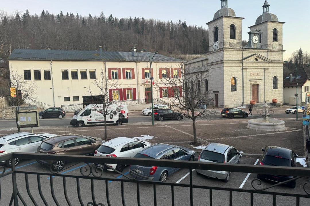 Photo of Others in Tancua