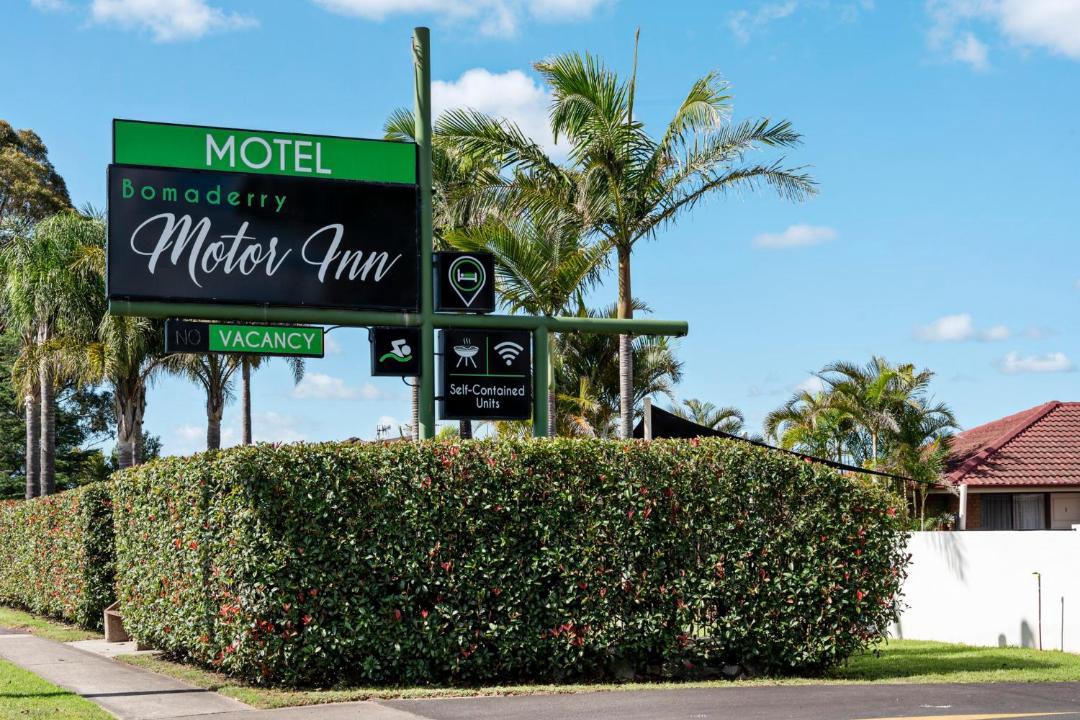 Photo of Others in Bomaderry