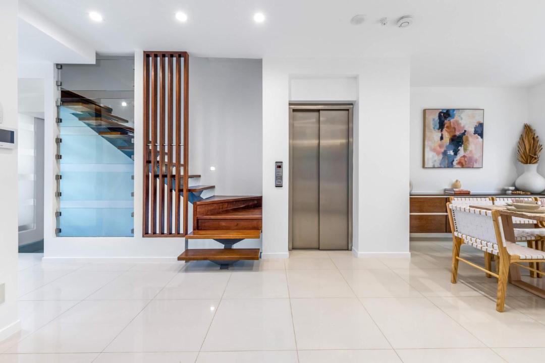 Photo of Others in Broadbeach