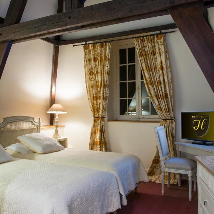 Photo of Others in Ennery