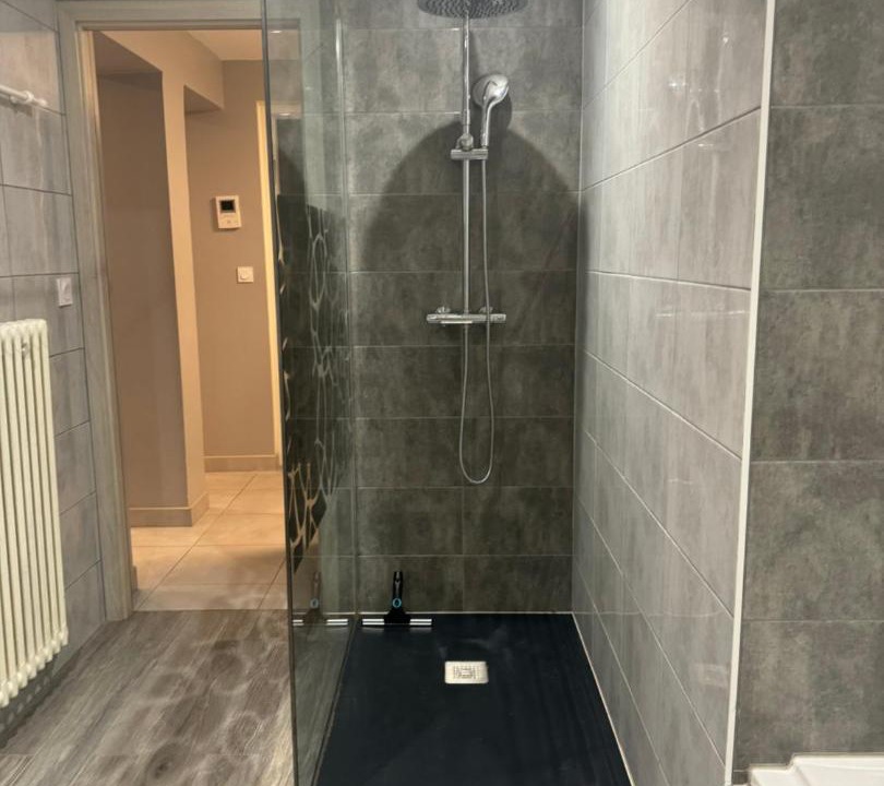 Photo of Bathroom in Tancua