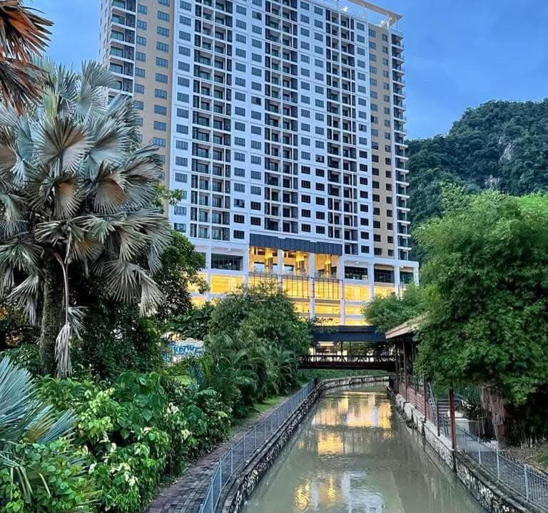 Photo of Others in Ulu Kinta