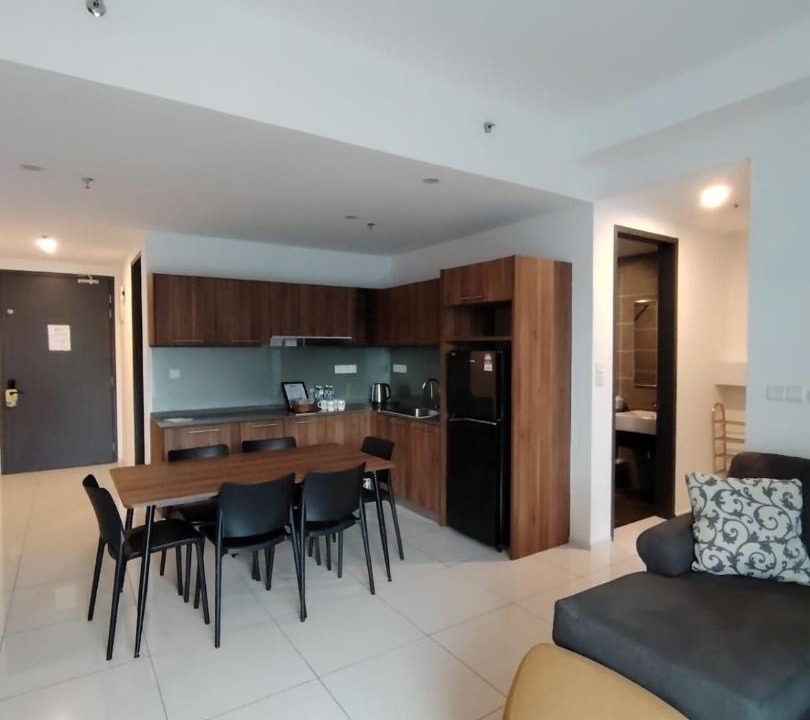 Photo of Others in Ulu Kinta