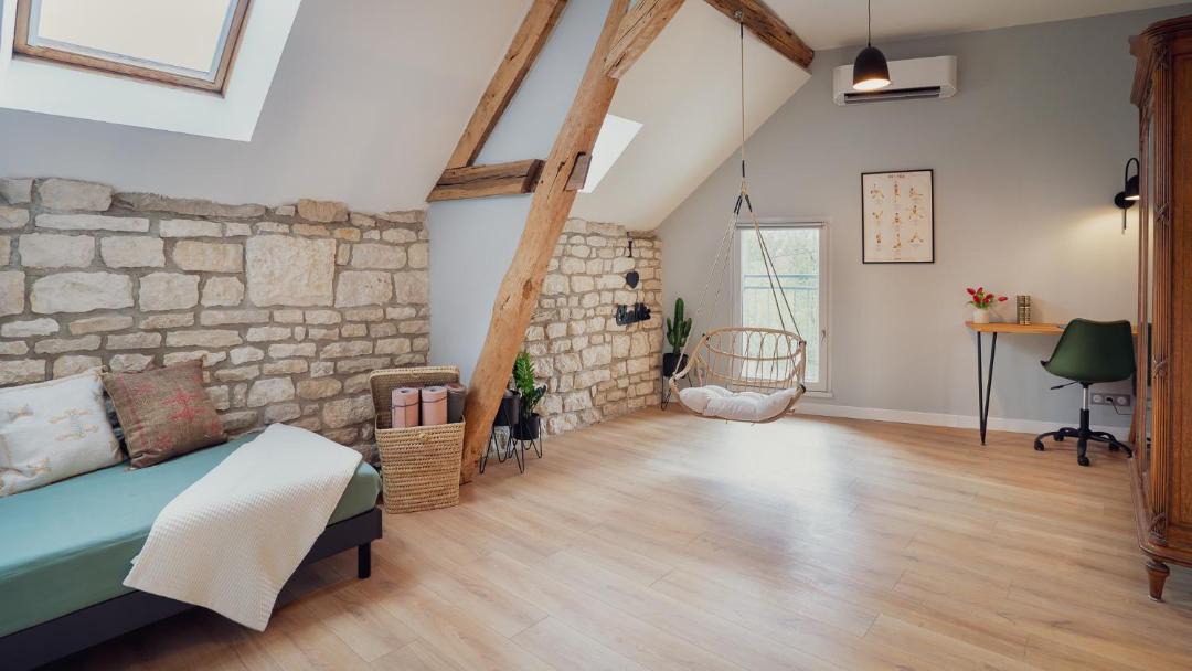 Photo of Others in Chablis