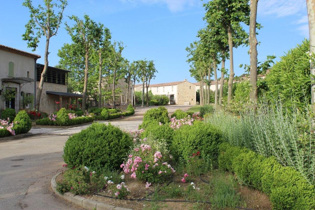 Photo of Others in Saint-Laurent-de-la-Cabrerisse