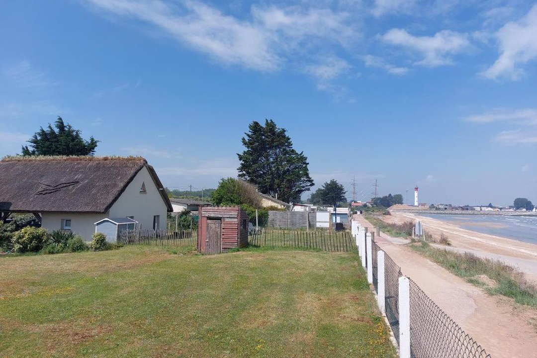 Photo of Others in Ouistreham