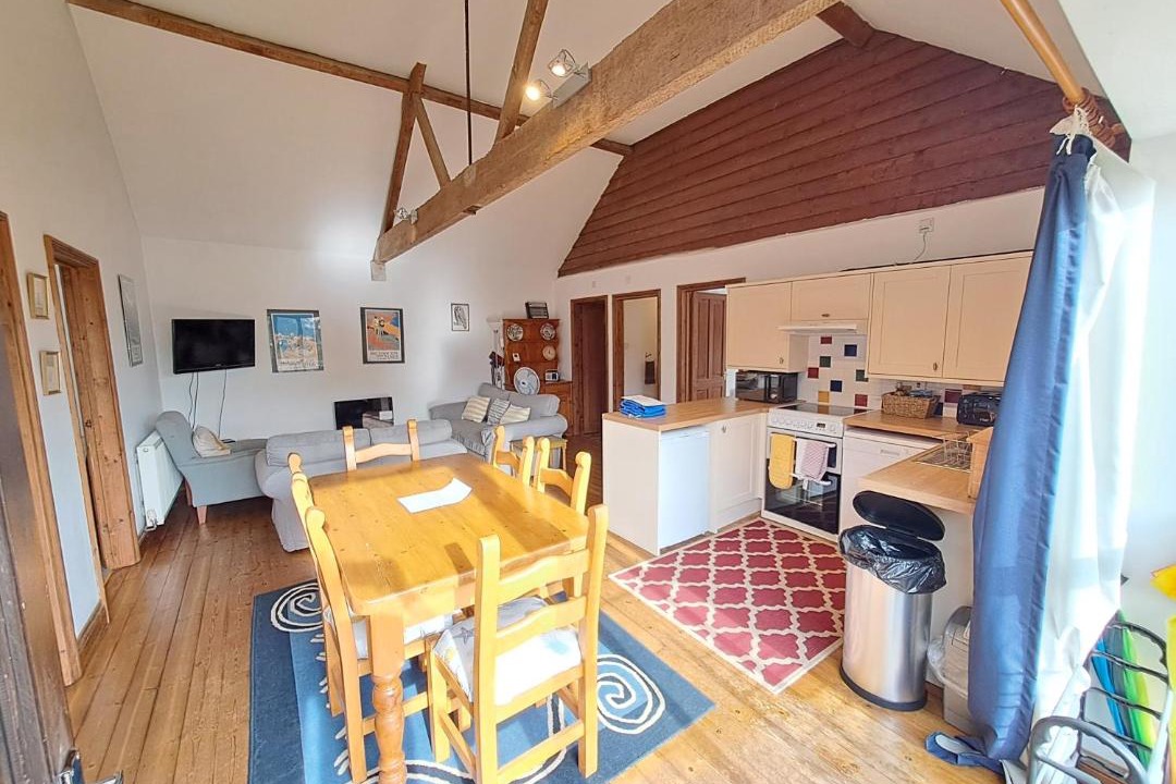 Photo of Others in Aldborough