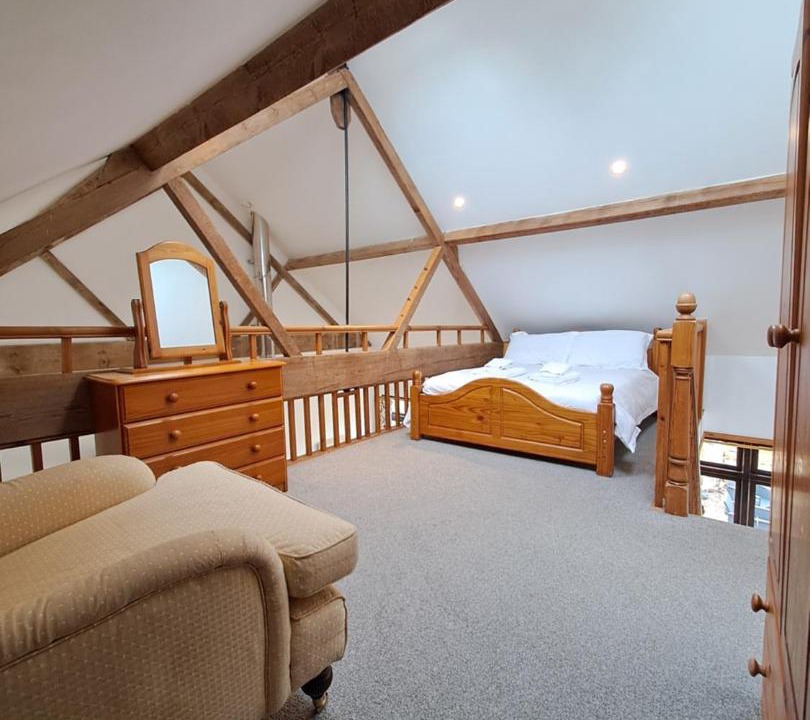 Photo of Others in Aldborough