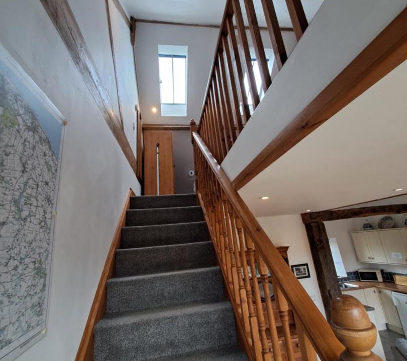 Photo of Others in Aldborough