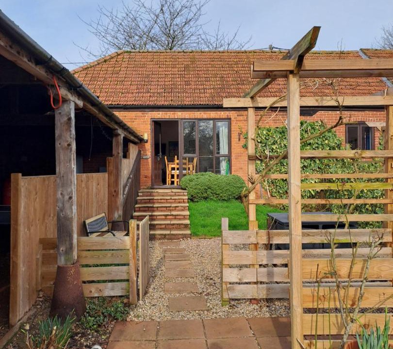 Photo of Others in Aldborough