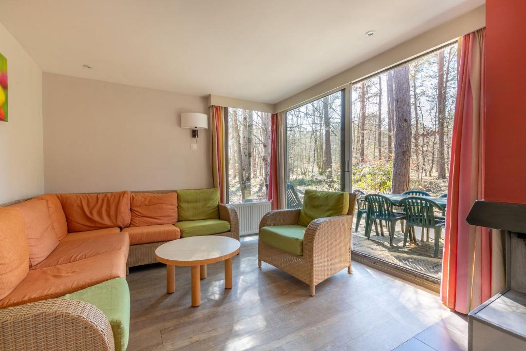 Photo of Others in Chaumont-sur-Tharonne