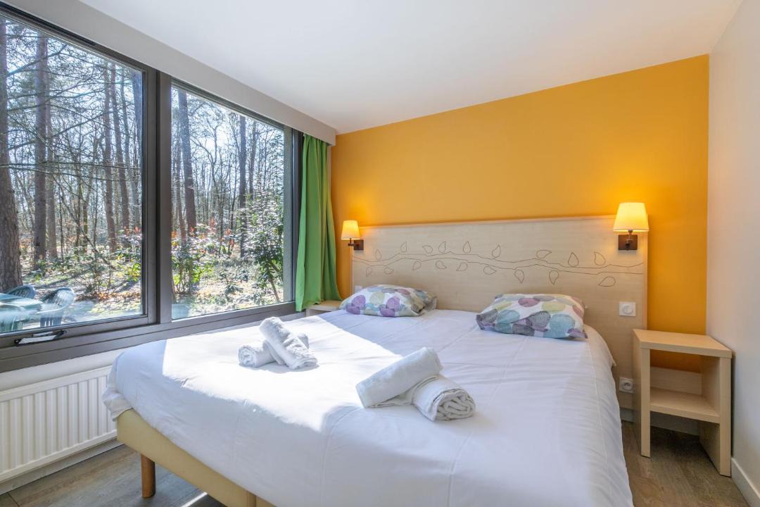 Photo of Others in Chaumont-sur-Tharonne