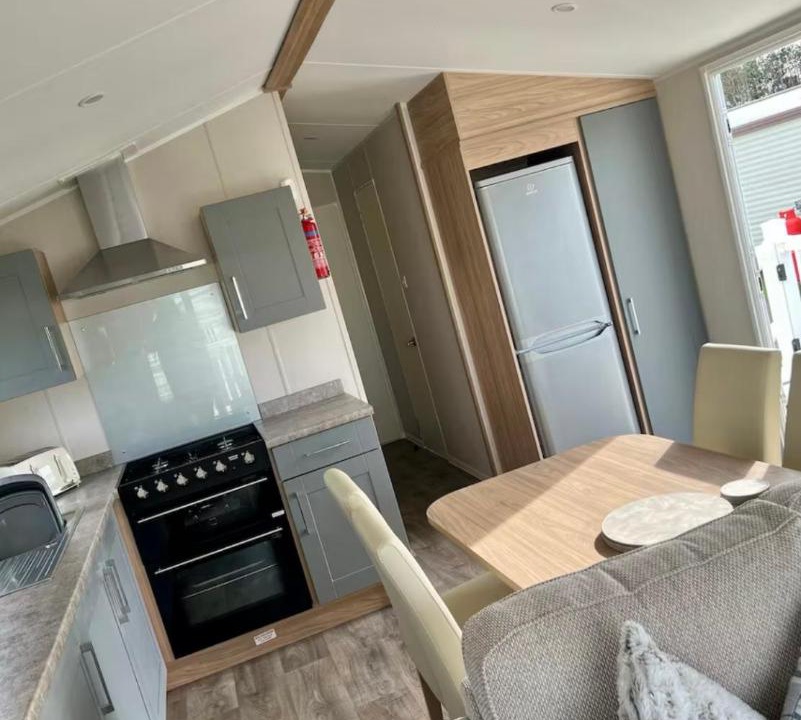 Photo of Others in Eyemouth