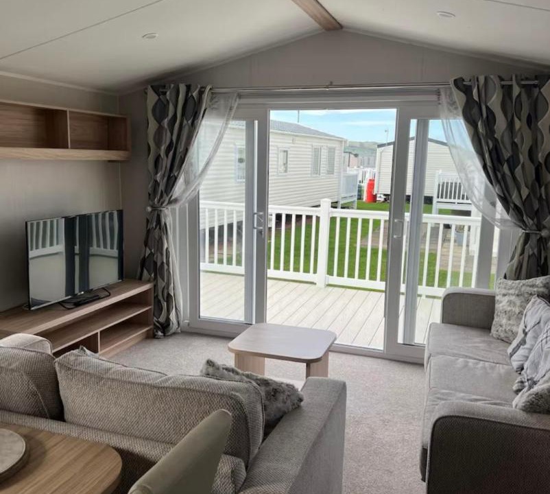 Photo of Others in Eyemouth