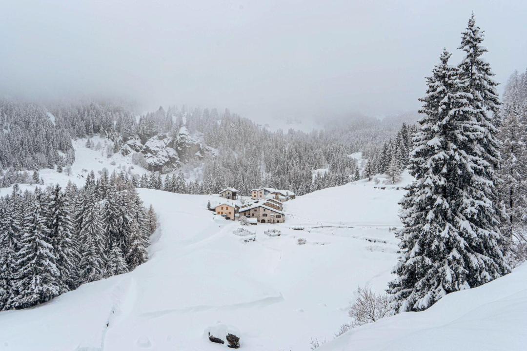 Photo of Others in Poschiavo